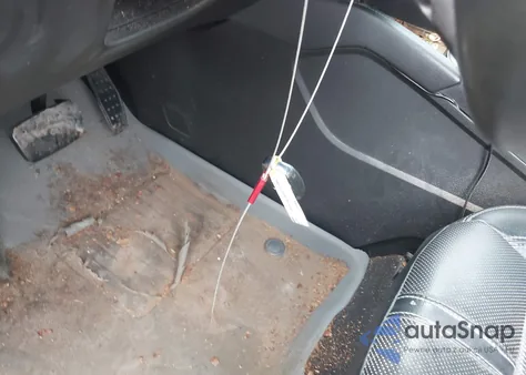 2019 Chevrolet Blazer z USA, uszkodzony, nr VIN 3GNKBGRS3KS694489